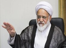 مصباحی مقدم: کسی سابقه وزارت یا نمایندگی مجلس را داشته است رجل سیاسی نیست/ متدین بودن هم شرط رجل مذهبی بودن نیست