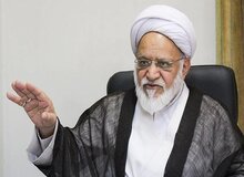 مصباحی مقدم: کسی سابقه وزارت یا نمایندگی مجلس را داشته است رجل سیاسی نیست/ متدین بودن هم شرط رجل مذهبی بودن نیست