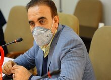 رییس سازمان نظام پزشکی: مجازات مداخله‌های پزشکی غیرمجاز بازدارنده نیست