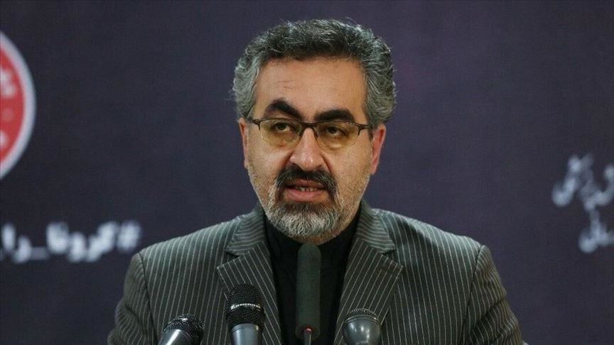 واکنش به ادعای ساخت داروی قطعی درمان کرونا در صحن علنی مجلس/ جهانپور: فاقد مستندات علمی است