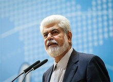 رئیس کمیسیون بهداشت مجلس: سال آینده  کشور با کمبود تجهیزات دارویی  روبرو می شود