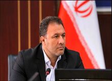 تکلیف تعطیلی سه شنبه و چهارشنبه تهران یکسره شد