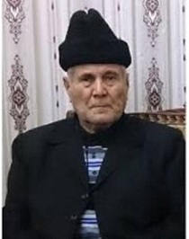 پنجشنبه در اردبیل عزای عمومی اعلام شد