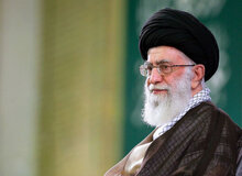 موافقت رهبر انقلاب با درخواست دولت برای آزادسازی سهام عدالت