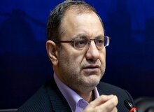 سخنگوی هیأت رئیسه مجلس اروپا را تهدید کرد: هر مصوبه‌ای علیه سپاه با پاسخ متقابل مجلس مواجه خواهد شد