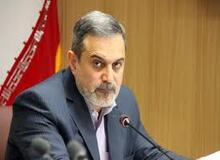 وزیر آموزش و پرورش: افزایش میانگین سن ازدواج به ۲۹.۲ سال

