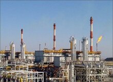 چرا صادرات گاز ایران محدود است ؟/ با قراردادهای مسکوت گازی آشنا شوید