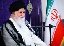 علم الهدی: با خواست مردم بی حجابی بر اندازی می شود
/کسینجر، ملعون و مطرود بود الان هم به درک واصل شده