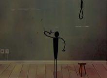 این زن 8بار خودکشی کرده، چون شوهرش با عمل زیبایی و خوش هیکل شدنش موافق نیست!
