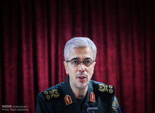 سرلشکر باقری: قضاوت‌های نامناسب از عملیات‌های دفاع مقدس موجب دلسردی مردم می‌شود