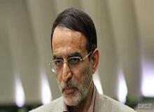 کریمی قدوسی: حوزه نفوذ دشمن از مدیران دوتابعیتی سرچشمه می گیرد

