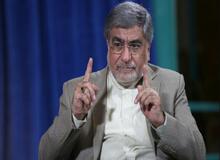 علی جنتی: دو ماهی که ترامپ به ایران فرصت داد، در واقع به اسرائیل فرصت داد/ اجبار داریم پای میز مذاکره بنشینیم