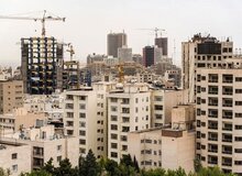 پایان اسکان آسیب دیدگان جنگ در هتل‌ها 