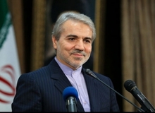 سخنگوی دولت:اعتبار طرح تحول سلامت در بودجه ٩٧ گنجانده می شود