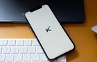 هوش مصنوعی جنجالی «کیمی K3» یک نسخه کامل از macOS را بر بستر مرورگر ساخت!