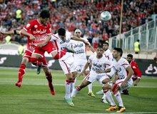 زمان نقل و انتقالات نیم فصل لیگ دسته اول جوانان وامید اعلام شد