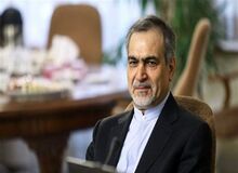 علی ربیعی: انتقال فریدون به دانشگاه شهید بهشتی قانونی بوده/ رئیس جمهور بارها اعلام کردند هیچ خط قرمزی ندارند