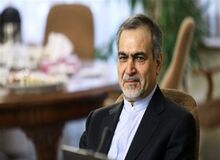 علی ربیعی: انتقال فریدون به دانشگاه شهید بهشتی قانونی بوده/ رئیس جمهور بارها اعلام کردند هیچ خط قرمزی ندارند