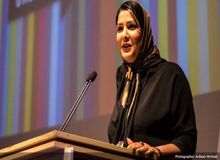 قوشه، وکیل دادگستری: ما در قانون «دولت متخاصم» نداریم/ الهه محمدی و نیلوفر حامدی اجتماع و تبانی علیه نظام انجام نداده اند