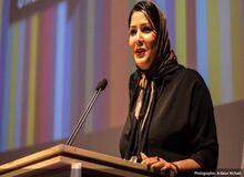 قوشه، وکیل پایه یک دادگستری: دادستان کل کشور به عنوان مدعی العموم علیه عاملان مسمومیت دانش آموزان اعلام جرم کند / خانواده ها می‌توانند به عنوان شاکی خصوصی به دادسرای عمومی شهر خودشان شکایت کنند