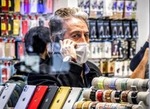 قیمت موبایل امروز 29 فروردین