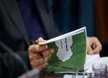۴۳ نهاد مذهبی در سال ۱۴۰۰ چقدر بودجه می‌گیرند؟ 