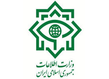 وزارت اطلاعات: شبکه سازمان یافته اخلال در نظام اقتصادی کشور در حوزه پتروشیمی متلاشی شد
