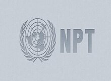جزئیات از طرح مجلس برای خروج از NPT/ آژانس هرچه بیشتر نظارت کرده، بیشتر هم آسیب رسانده است