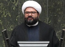 افزایش۷۰۰ درصدی قیمت دارو