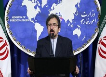تعرض به اماکن مذهبی برای ایجاد اختلاف میان ادیان آسمانی است