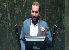 حسین‌پور، نماینده مجلس: موج تورمی جدید در راه است و دولت فقط تماشا می‌کند/ خودروسازان با انحصار قیمت‌ها را افزایش می‌دهند و سیر هم نمی‌شوند