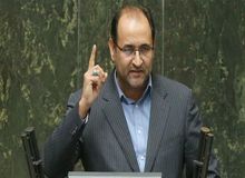 رحیمی جهان‌آبادی: در این صد روزی که نماینده ملت در «مجلس انقلابی هستید» قیمت برنج به ۴ برابر، خودرو به ۳ برابر و ارزش پول ملی ۳۰۰ درصد سقوط کرده است/  چرا میلیون‌ها اهل سنت ایران از انتخابات ریاست جمهوری حذف شده‌اند؟