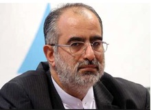 آشنا: سخنگوی دولت باید رئیس جمهور را مستمراً در جریان نظرات، مطالبات و اولویت‌های مردم قرار دهد
