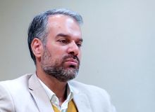 رشیدی کوچی، نماینده مجلس: اولین محموله خودروهای کارکرده و نو تا شهریور وارد کشور می‌شود 