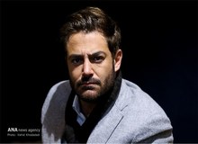  محمدرضا گلزار امشب روی آنتن شبکه 3


