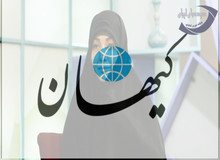 کیهان: مملکت مال حزب اللهی هاست 