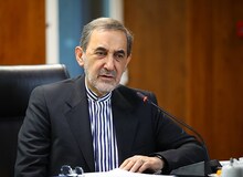 درخواست قاضی آرژانتینی از روسیه: علی اکبر ولایتی را دستگیر کنید
