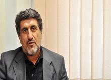 علی قنبری استاد دانشگاه و نماینده سابق مجلس: مجلس یازدهم، گرفتار شعارزدگی است/ اقدامات بدون مطالعه هزینه روی دست مردم  گذاشت و بازار را به هم ریخت