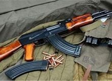 کارگردان مشهور سینما با سلاح گرم یک نفر را به قتل رساند