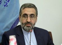 رئیس دادگستری تهران: پرونده سلطان سکه و باقری درمنی به دیوان عالی کشور رفت