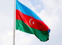 حمله به سفارت جمهوری آذربایجان در لبنان ​​​​​​​
