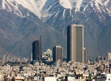 لیست قیمت خرید مسکن در سعادت‌آباد/ خرید آپارتمان ۲ خوابه در این منطقه چقدر سرمایه نیاز دارد؟ + جدول