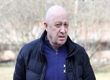 مرگ رئیس گروه واگنر تایید شد