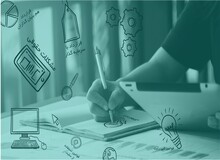 مهم ترین اشتباهات حقوقی استارتاپ ها