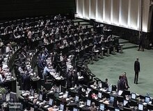 نماینده مخالف دولت: تعطیلات اخیر به قصور وزارت نفت برمی‌گردد / مردم از تعطیلی‌ها خسته‌اند / باید اعلام شود که پاسخگوی این تعطیلات چه کسی است؟
