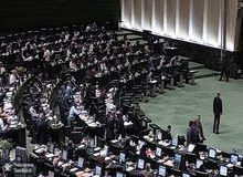 نماینده مخالف دولت: تعطیلات اخیر به قصور وزارت نفت برمی‌گردد / مردم از تعطیلی‌ها خسته‌اند / باید اعلام شود که پاسخگوی این تعطیلات چه کسی است؟
