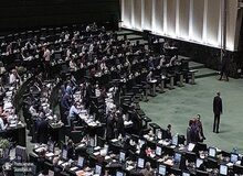 نماینده مخالف دولت: تعطیلات اخیر به قصور وزارت نفت برمی‌گردد / مردم از تعطیلی‌ها خسته‌اند / باید اعلام شود که پاسخگوی این تعطیلات چه کسی است؟
