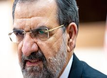 حادثه غزه یکی از مهم‌ترین اتفاقات جهان است