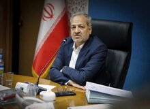 بازنشستگان ۱۴۰۳ در اولویت پرداخت پاداش فرهنگیان