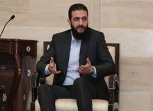 درخواست سوریه از روسیه: اسد را تحویل دهید